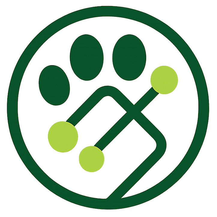 cognisant.io favicon
