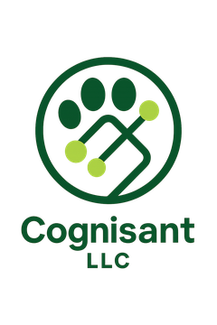 Cognisant LLC
