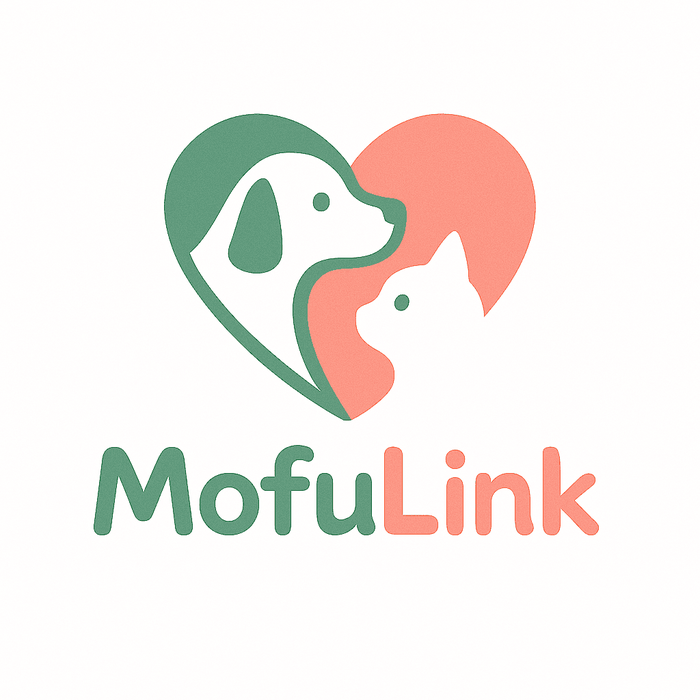 MofuLink