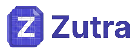 Zutra